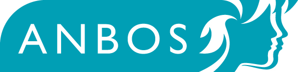 Anbos Logo Anbos Logo