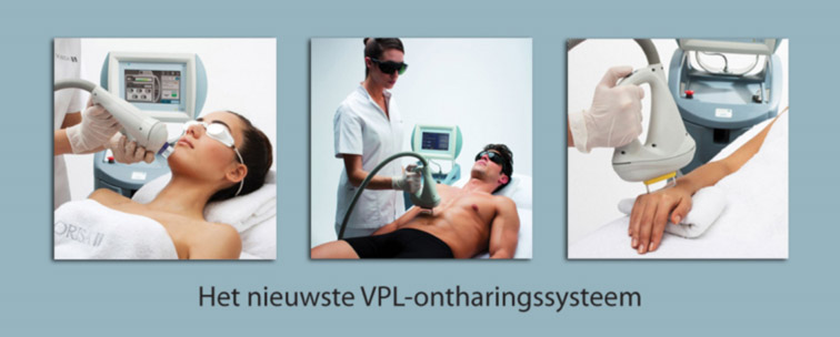 vpl_ontharen vpl_ontharen